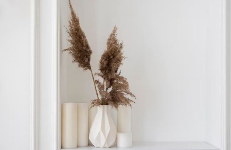 El estilo que es tendencia en las redes sociales. Foto: freepik.com