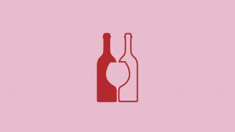 test de personalidad