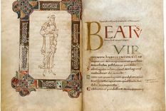 el hallazgo de la que puede ser la ultima reliquia de tomas becket, el santo asesinado hace 850 anos