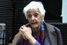 Foto: librosymaslibros.com