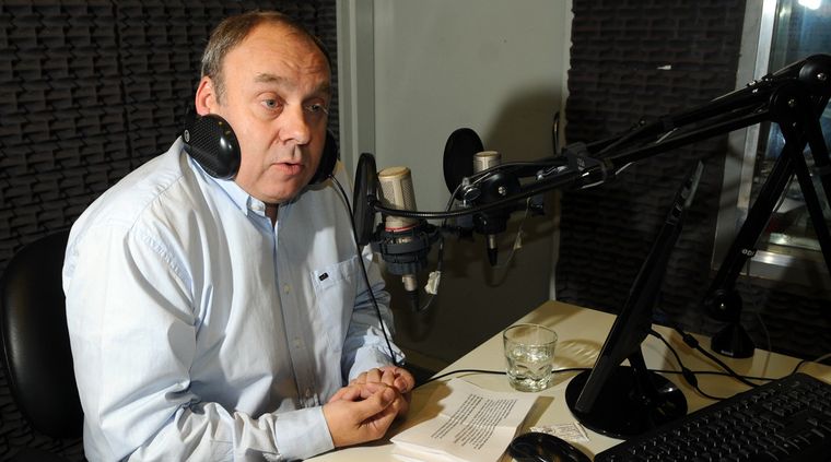 Foto: Pachy Reynoso/MDZ