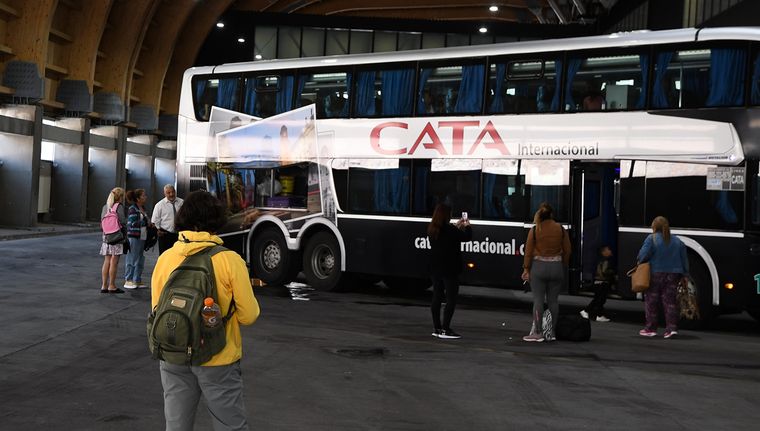 Foto: ALF PONCE MERCADO / MDZ