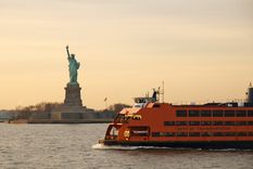 argentina ultima la formula de pago que presentara en nueva york