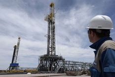 Foto: La Nación vía BBC Mundo