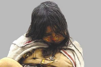 MDZol | Foto: El Tribuno de Salta