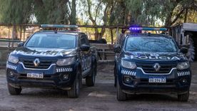 espejismos estadisticos y realidades de barrio: por que en mendoza no hay nada que festejar espejismos estadisticos y realidades de barrio: por que en mendoza no hay nada que festejar