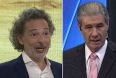 como le dijo fabian vena a victor hugo morales que salia con su hija paula, 14 anos menor que el