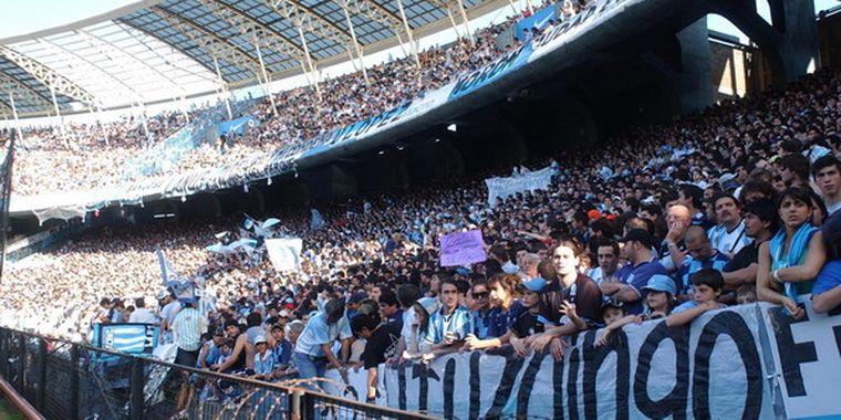 Foto: fotobaires/archivo