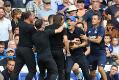 Foto: @Mercado_Ingles Foto: @Mercado_Ingles