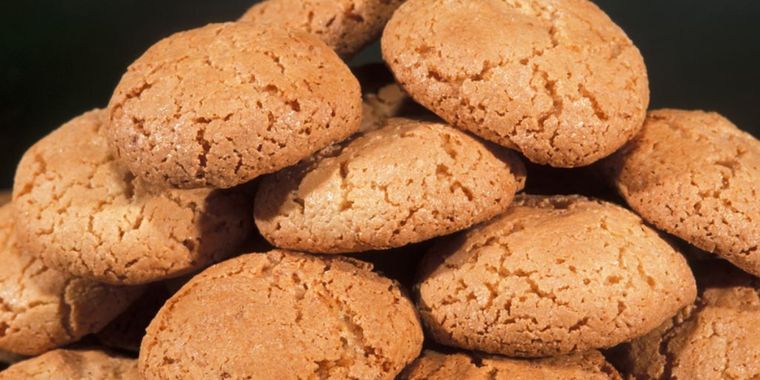 Bocaditos de cafe Foto: Pixabay