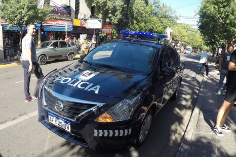 Foto ilustrativa Foto: ALF PONCE MERCADO / MDZ (Imagen Ilustrativa)