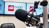 CNN Radio se va de la Argentina. CNN Radio se va de la Argentina.