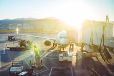 Foto: Pixabay Foto: Pixabay