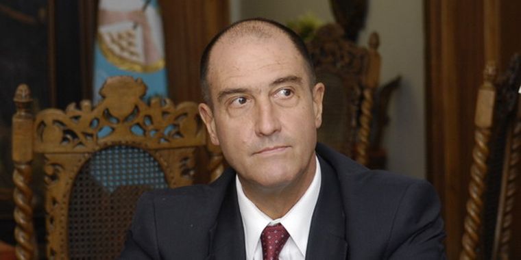 Foto: Marcelo Ruiz/ MDZ