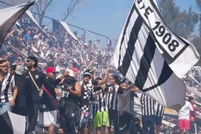 MDZol | gimnasia 2