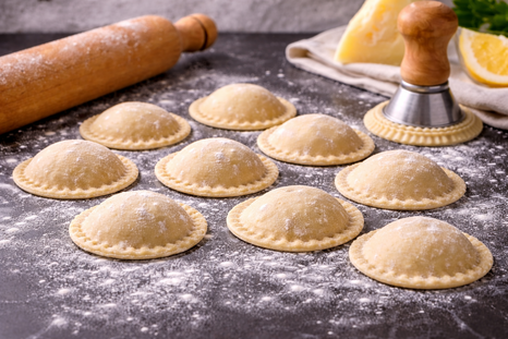 Prepará esta receta con un paso a paso fácil de seguir. Prepará esta receta con un paso a paso fácil de seguir.