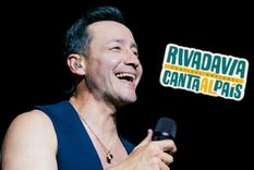 Cómo comprar entradas para el famoso festival. / Instagram