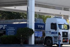 Foto: ALF PONCE MERCADO / MDZ