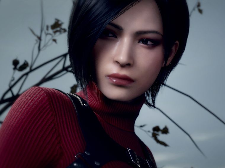 Inteligencia artificial y Resident Evil Foto: 3D Juegos LATAM