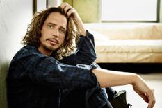 la tesis de la familia de chris cornell para explicar su suicidio la tesis de la familia de chris cornell para explicar su suicidio