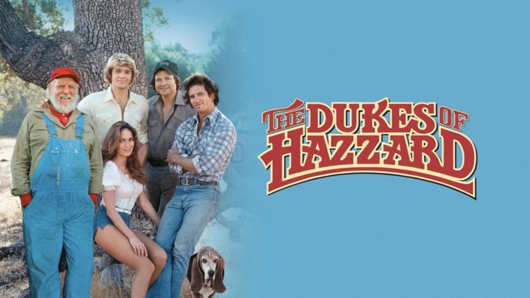¿Qué actor de Los Dukes de Hazzard murió? / Archivo