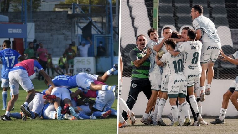 Foto: Goal.com