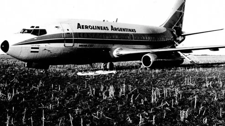 Hace 50 años los Montoneros protagonizaron la llamada Operación Primicia. Fue el pasaporte que necesitaban los militares para iniciar la tétrica dictadura.