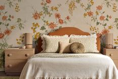 Créditos: luluandgeorgia.com.