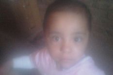 la cronica de la tragedia en la voz de la dinaf la cronica de la tragedia en la voz de la dinaf