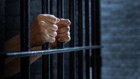 Tras tres años prófugo de un homicidio, fue detenido por un robo.