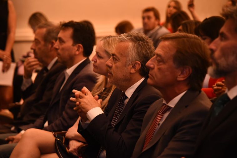 Foto: X @alfredocornejo