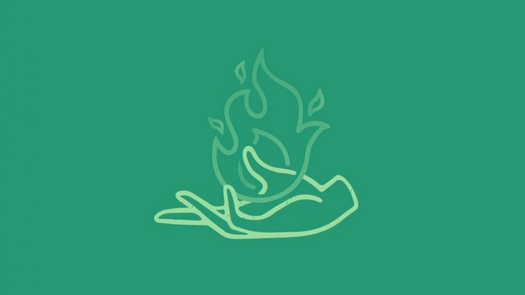 Test de personalidad