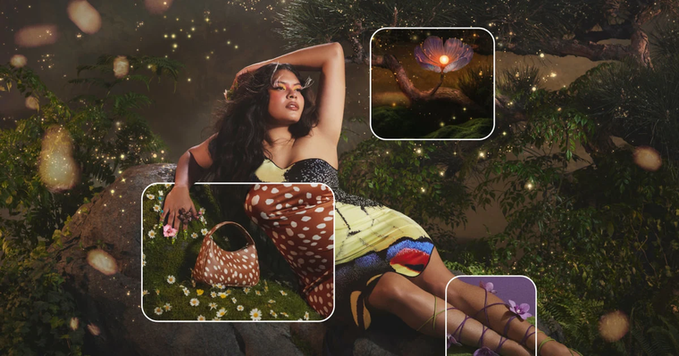 La tendencia que está inspirada en el fenómeno viral de los therians. La tendencia que está inspirada en el fenómeno viral de los therians. 