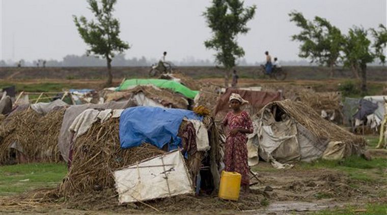 Foto: Associated Press