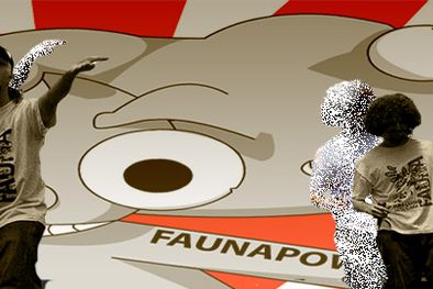 MDZol | Una fusión con identidad. Foto: Fauna