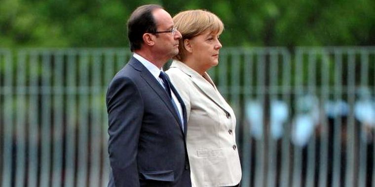 Foto: Times of Malta