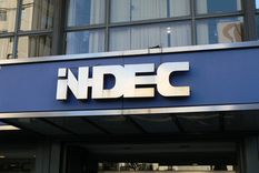 el indec reconocio caidas del consumo en un 9,1%