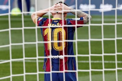 MDZol | Foto: EFE