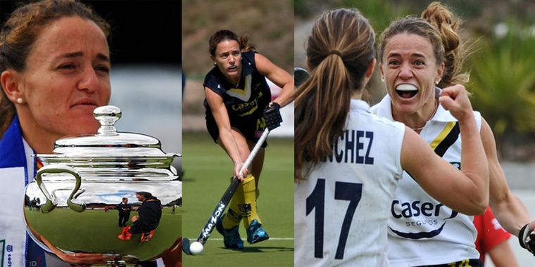 Foto: Fotografías de Ramón Gibert