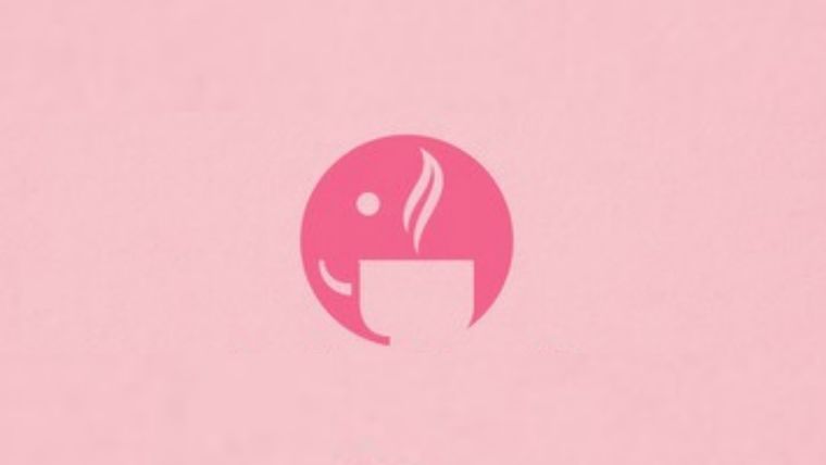 Test de personalidad Foto: Pinterest