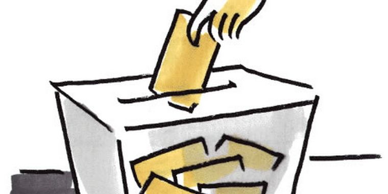 Internas radicales en Tupungato y San Carlos.