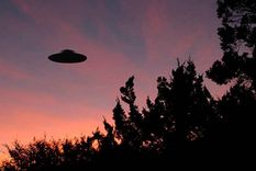 Foto: El Confidencial