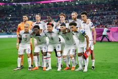 los posibles escenarios para que estados unidos pueda llegar a los octavos de final los posibles escenarios para que estados unidos pueda llegar a los octavos de final