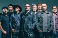 el show reprogramado de no te va gustar en velez ya tiene fecha confirmada el show reprogramado de no te va gustar en velez ya tiene fecha confirmada