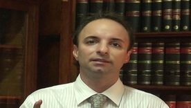 A Argentina le conviene que el mundo sea irresponsable