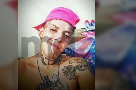 asesinato en las heras: murio el joven baleado y apuntan a un conflicto por una casa