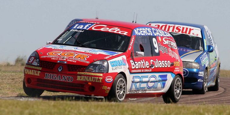 Foto: elarranquedigital.com