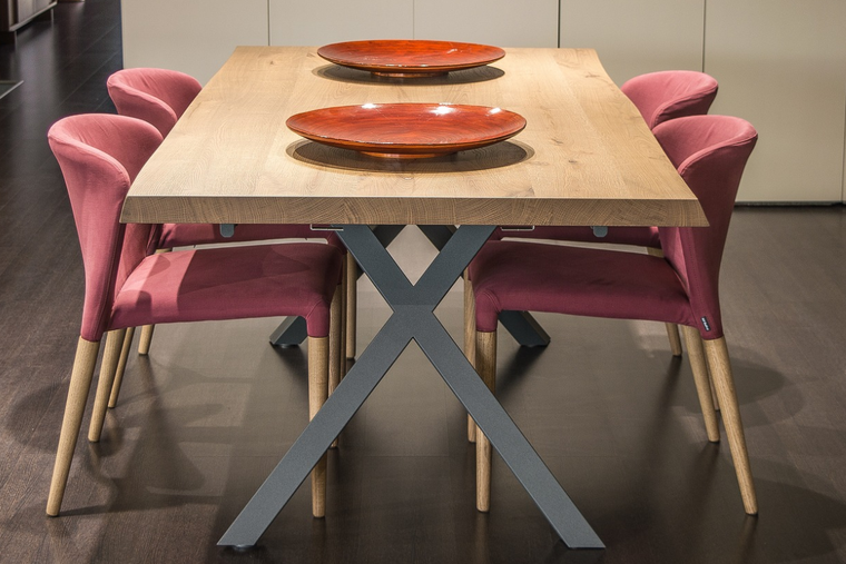 Decora tu hogar con lo mejor del estilo industrial. Foto: Pixabay - pixabay.com