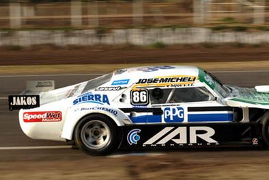 MDZol | Foto: www.actc.org.ar