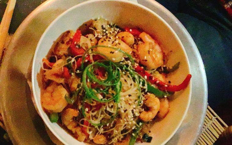 Foto: PH Alicia Sisteró